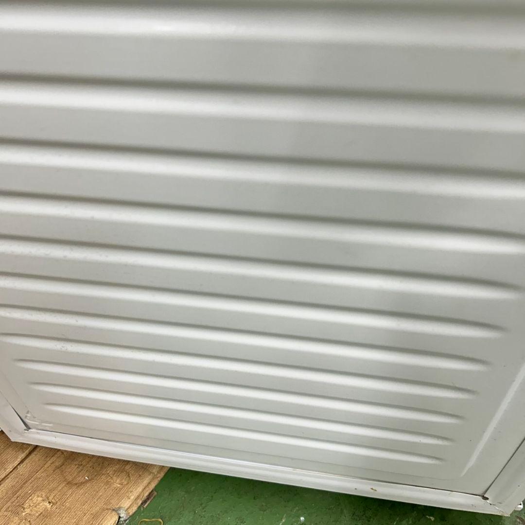 629　ニトリセット　冷蔵庫　洗濯機　電子レンジ　保証込　小型　一人暮らし　人気