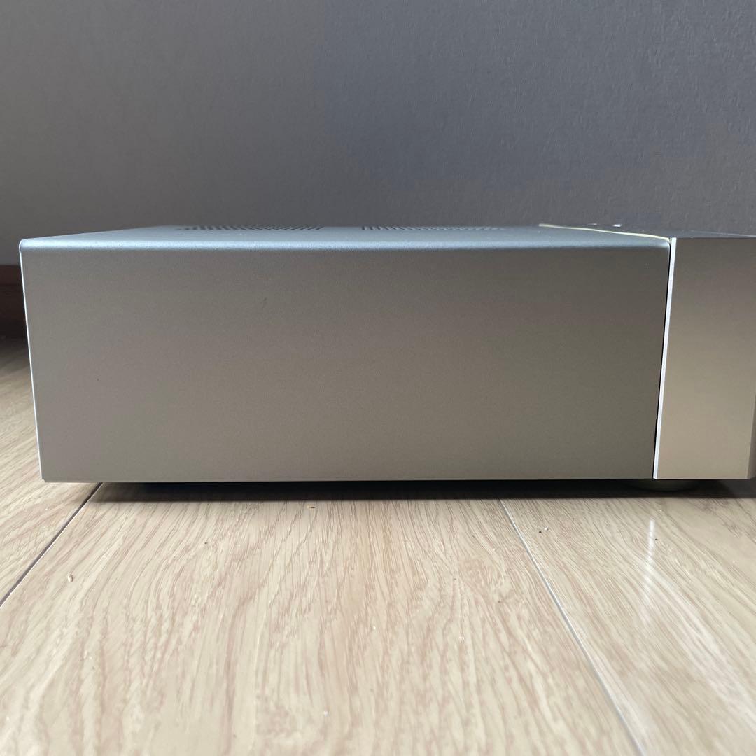 takaponPioneer A-N901 パイオニア　 プリメインアンプ