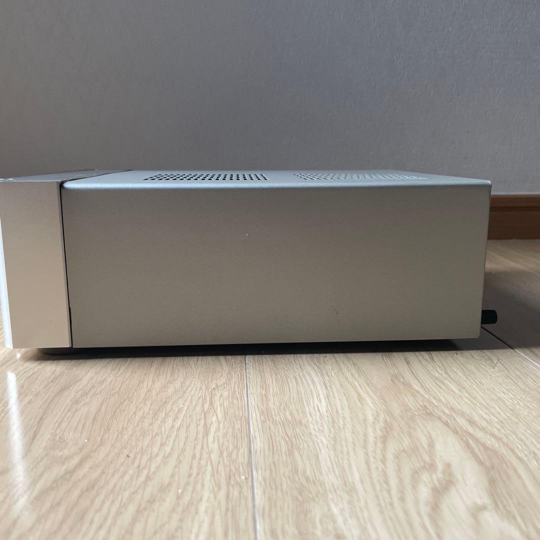 takaponPioneer A-N901 パイオニア　 プリメインアンプ