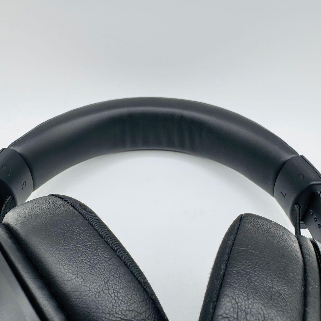 Razer Kraken V3 Pro ワイヤレスゲーミングヘッドセット