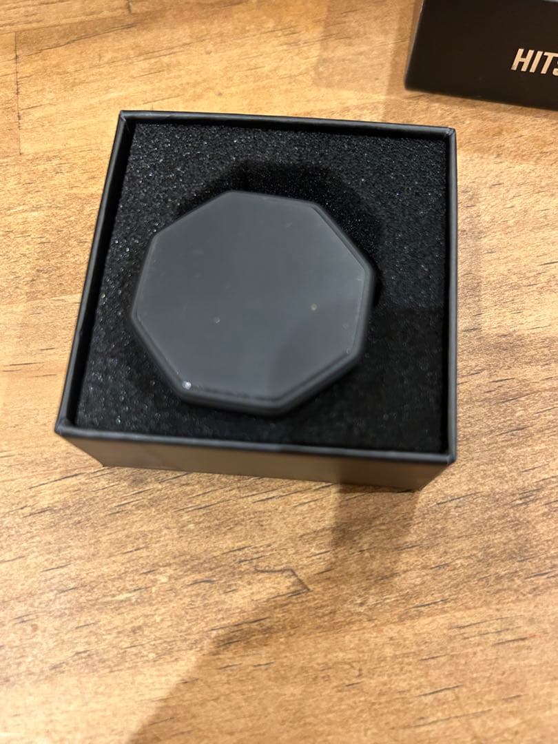 HITSCAN HYPERLIGHT +8Kドングル(別売品) セット