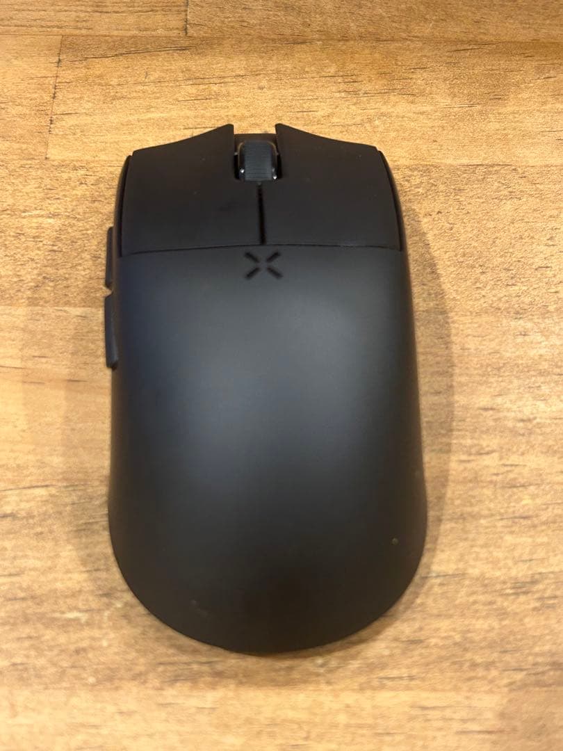 HITSCAN HYPERLIGHT +8Kドングル(別売品) セット