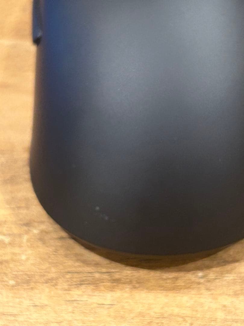 HITSCAN HYPERLIGHT +8Kドングル(別売品) セット