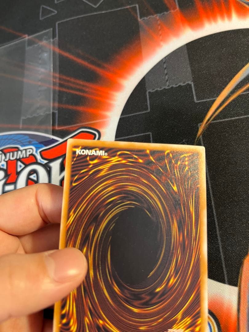 【値下げ不可】青眼の白龍　レリーフ