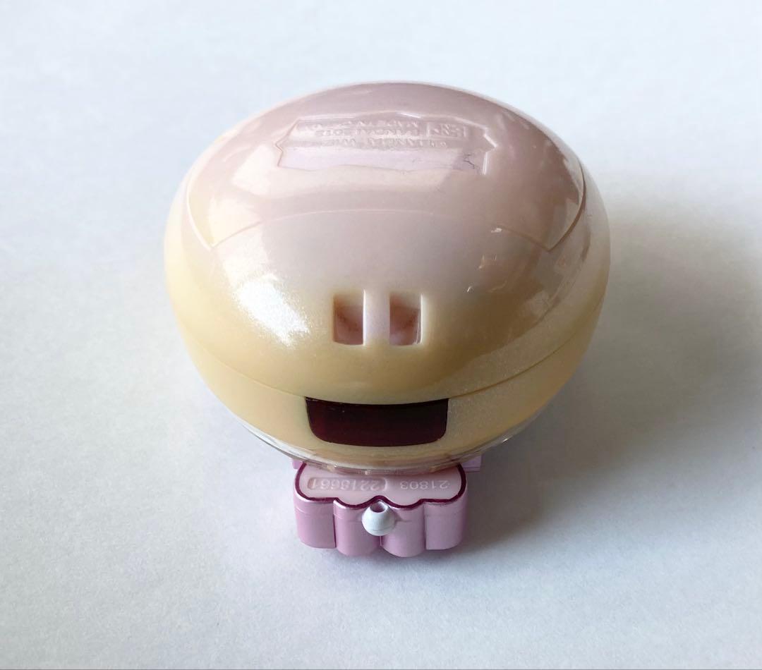 Tamagotchi たまごっちピース　ドリームコフレピンク　動作確認済み◎