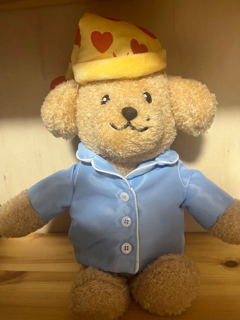 SEVENTEEN アーティストメイド　ドギョム　DK DOA ドア