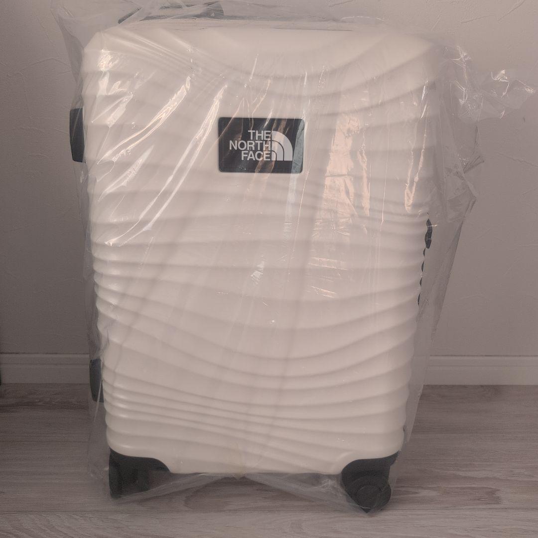 機内持込　THE NORTHFACE 　キャリーケース　　20インチ