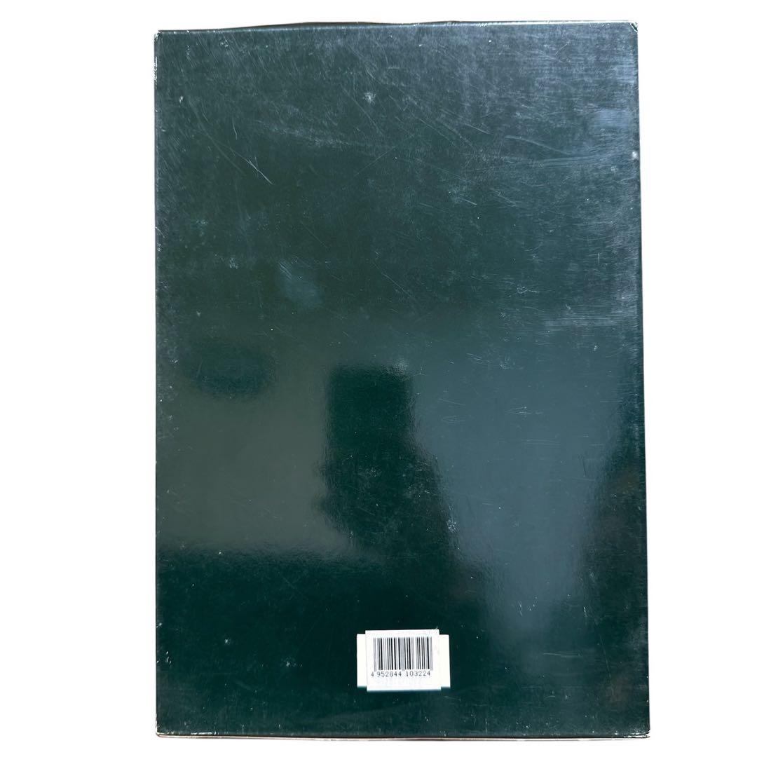 KATO 10-322 京浜急行電鉄 デハ800形