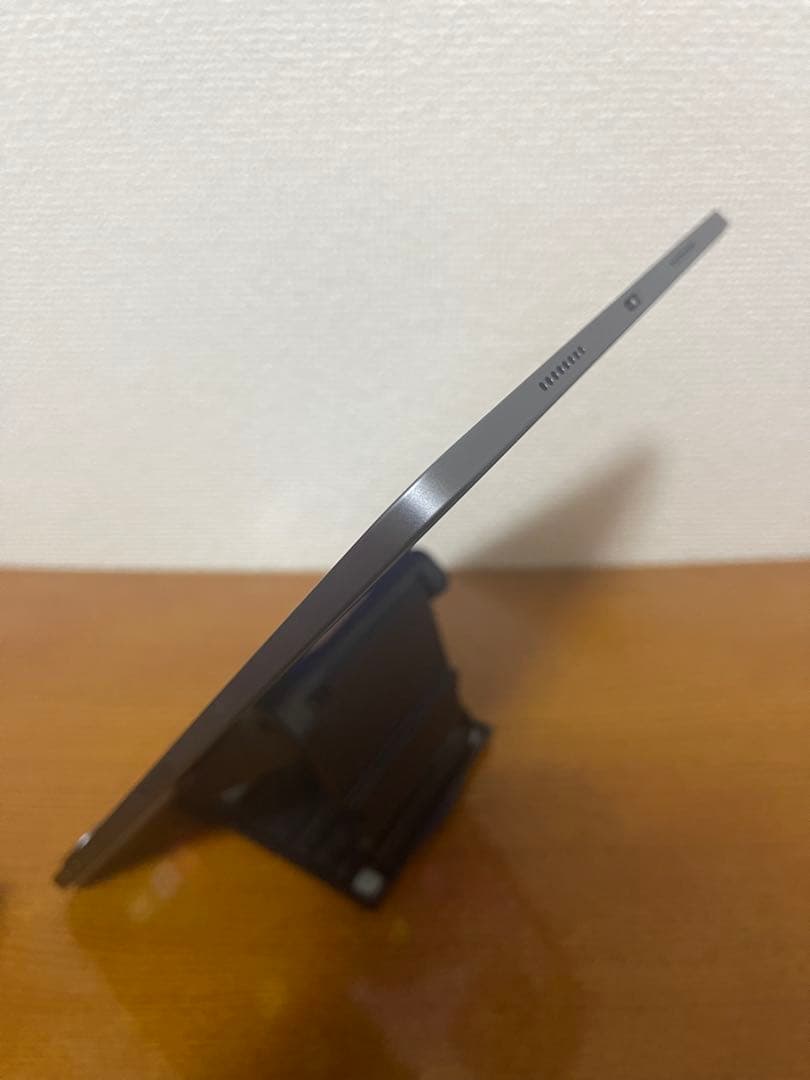 iPad Pro 11インチ (第3世代) 128GB Wi-Fiモデル