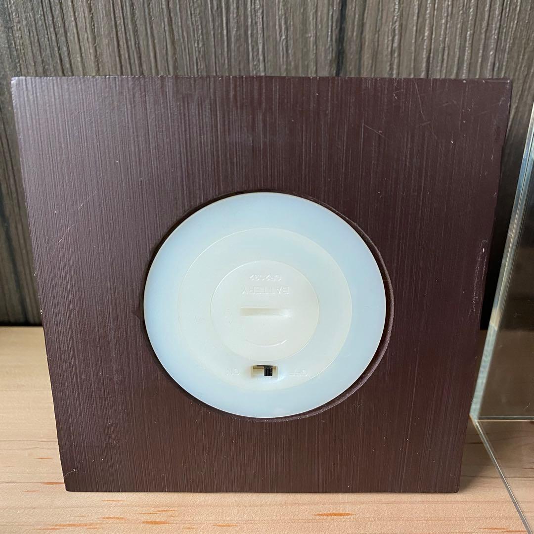 スタジオジブリ風の谷のナウシカ腐海のオウムと胞子アクアプラント