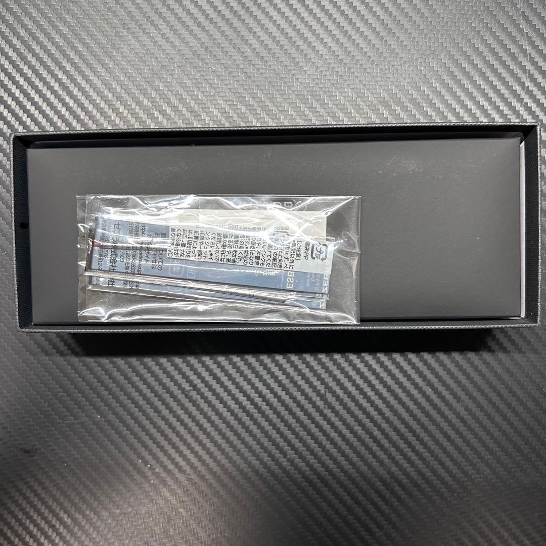 ゼブラ ZEBRA 多機能ペン シャーボX TS10