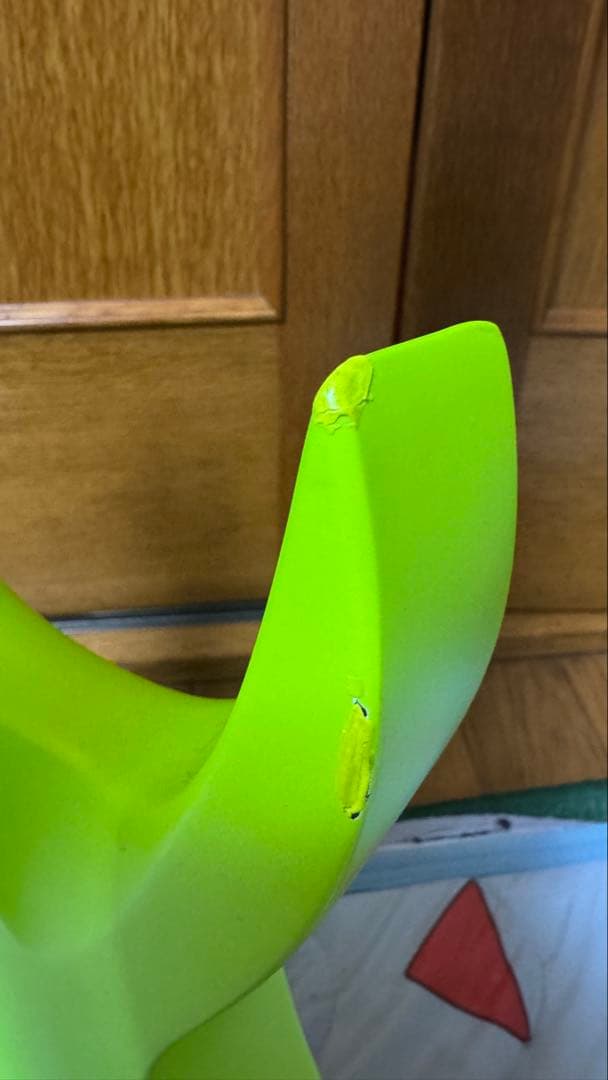 SOLAR GUITARS A2.6LN 最終値下げ 1/11掲載終了