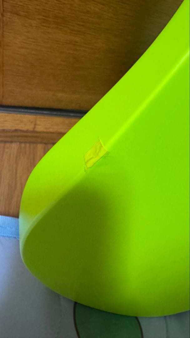 SOLAR GUITARS A2.6LN 最終値下げ 1/11掲載終了