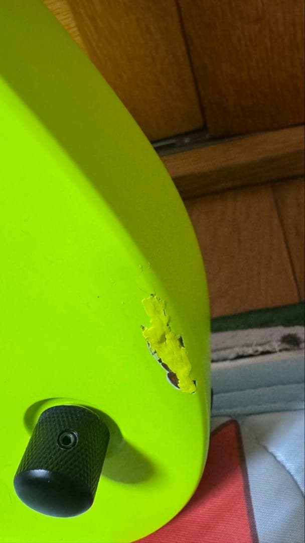 SOLAR GUITARS A2.6LN 最終値下げ 1/11掲載終了