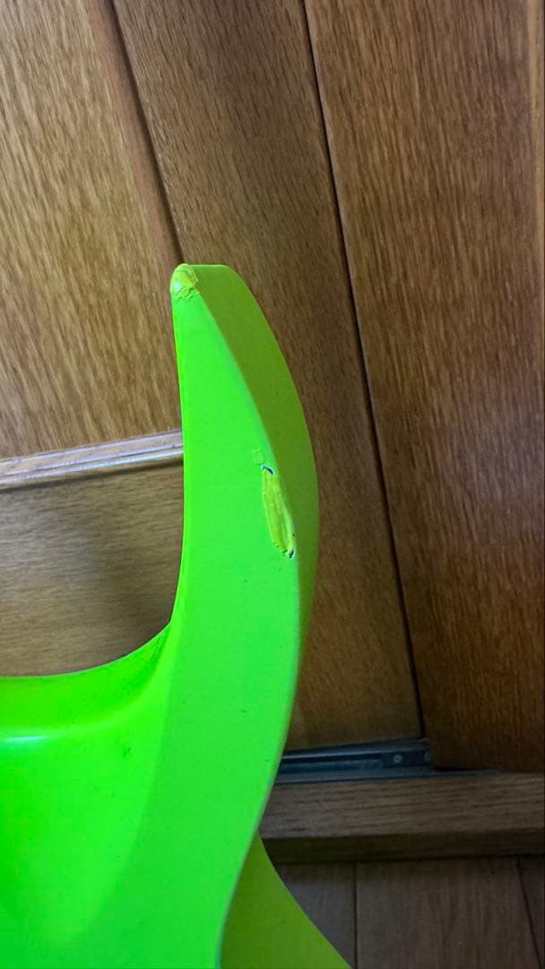 SOLAR GUITARS A2.6LN 最終値下げ 1/11掲載終了