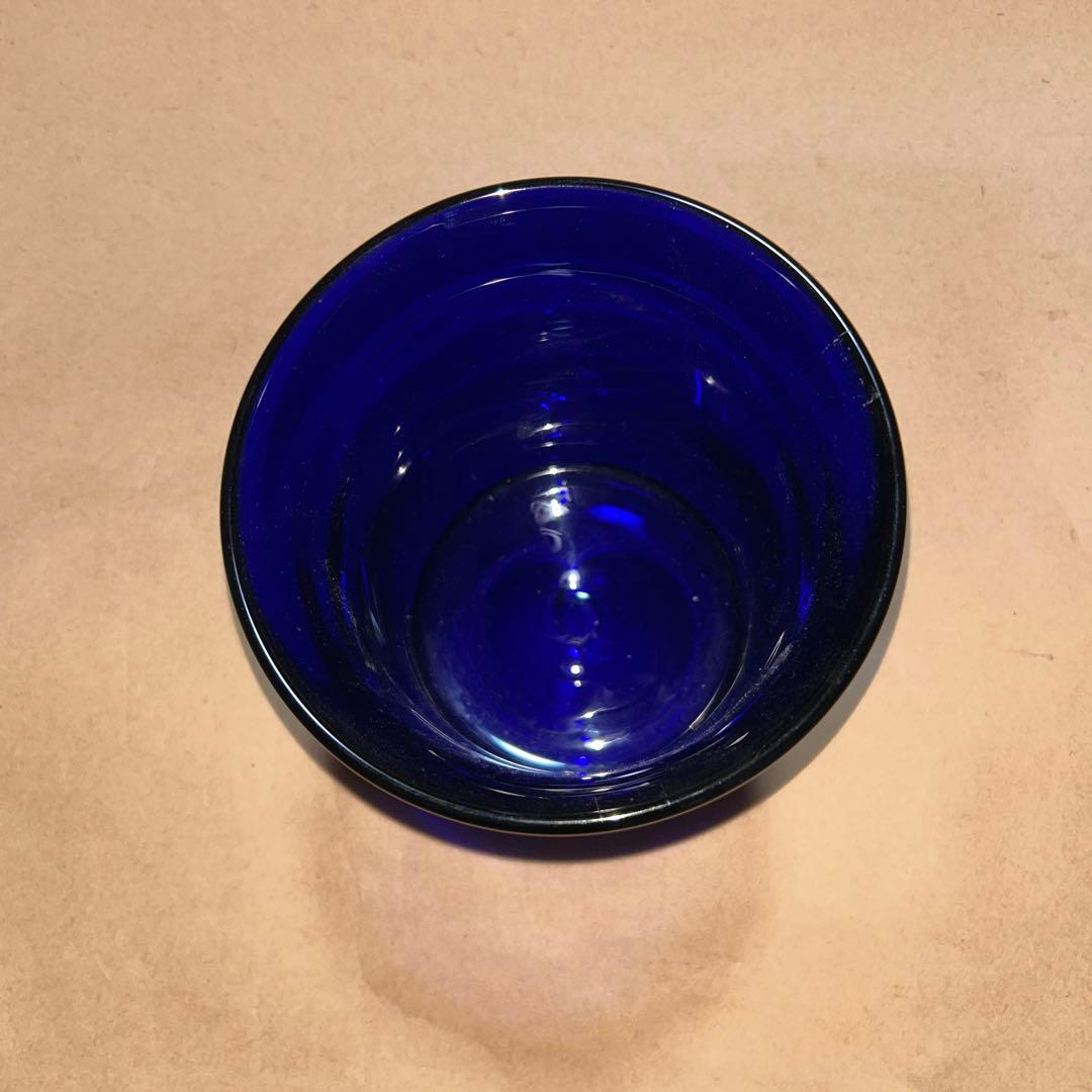 ガラス 水指 煎茶道具 茶道具