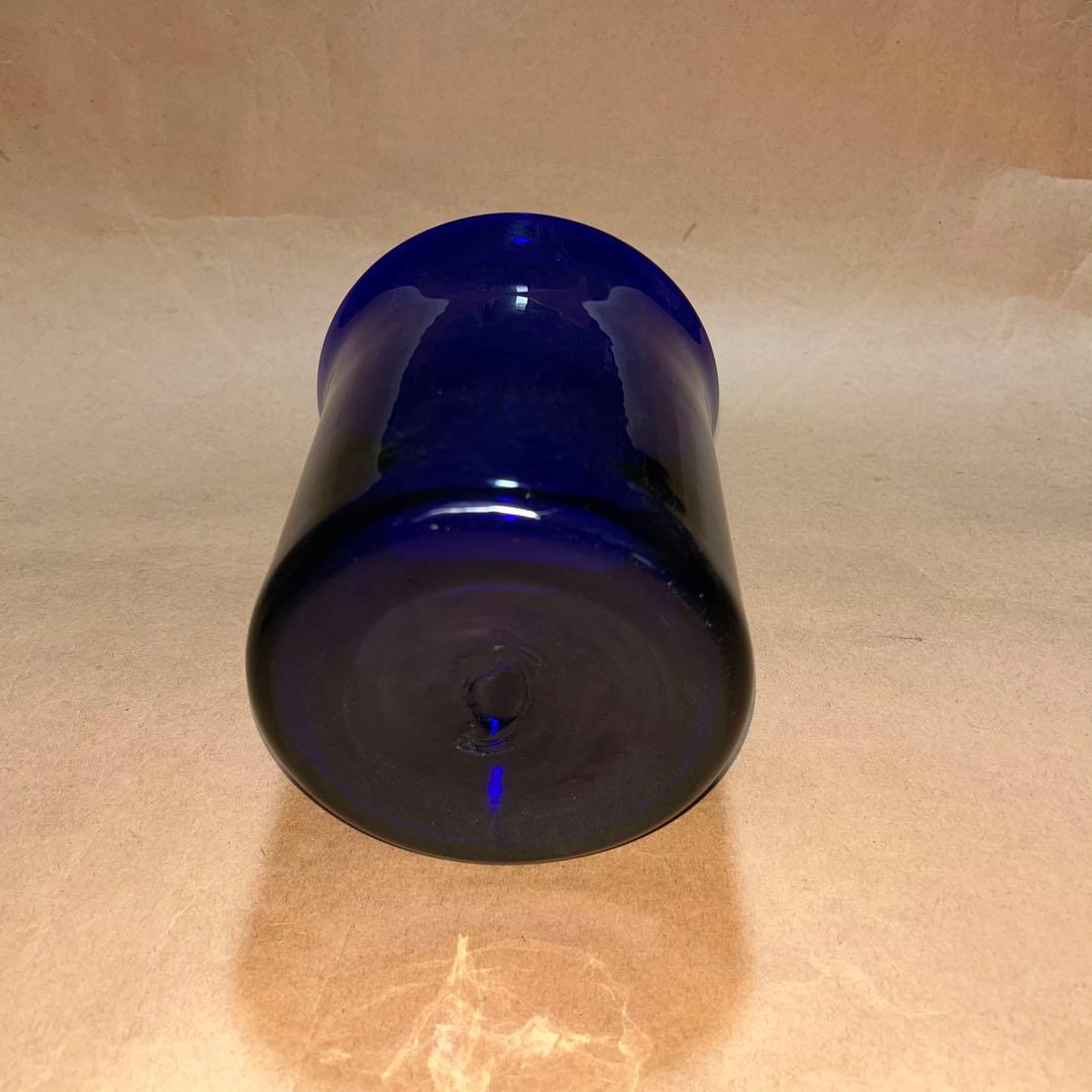 ガラス 水指 煎茶道具 茶道具