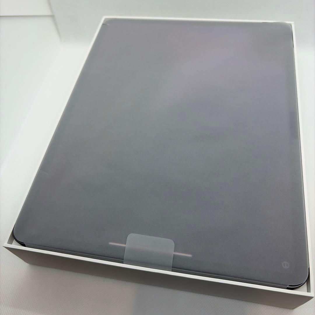 【極美品】iPad Air 13 M2 Wi-Fi + Apple Pencil