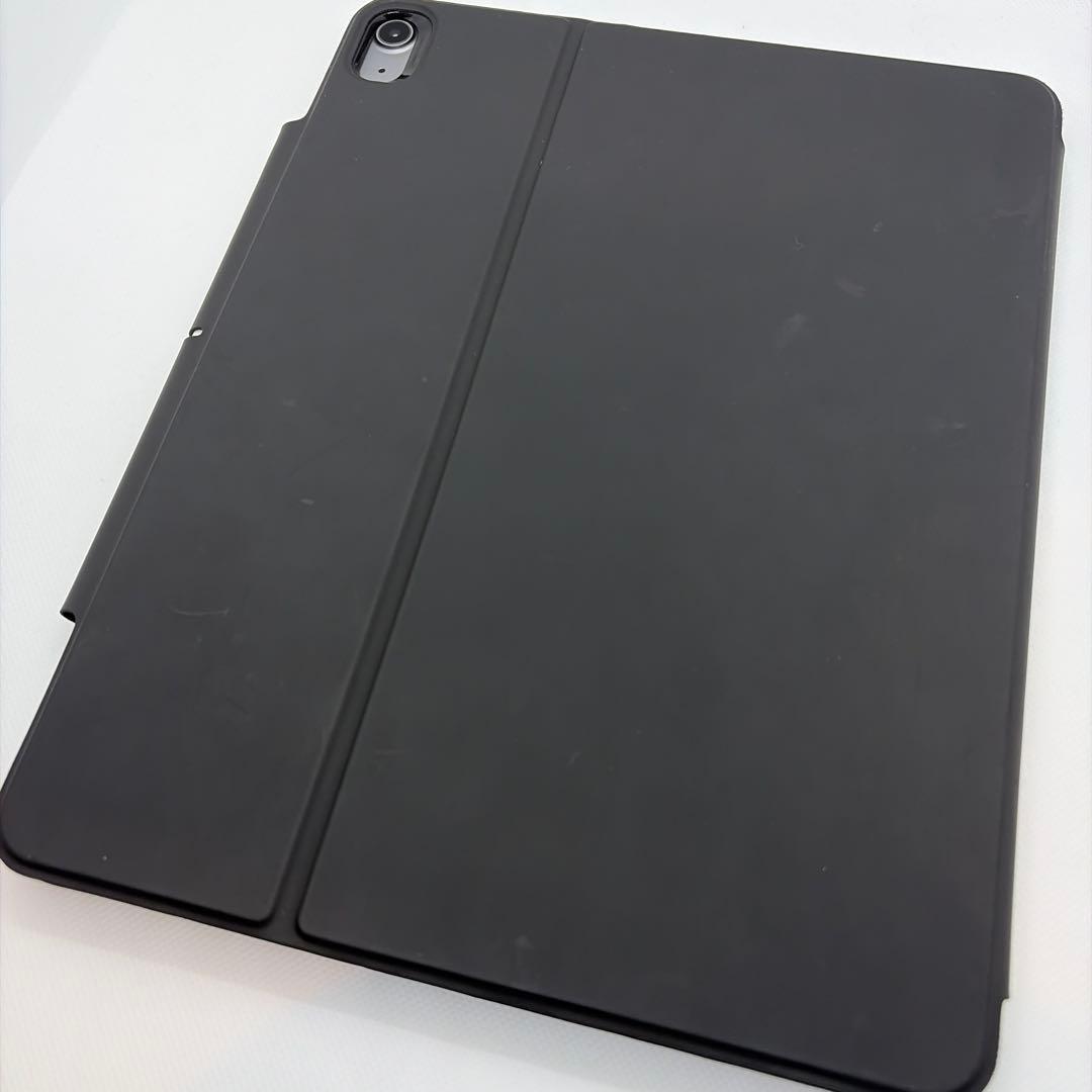 【極美品】iPad Air 13 M2 Wi-Fi + Apple Pencil