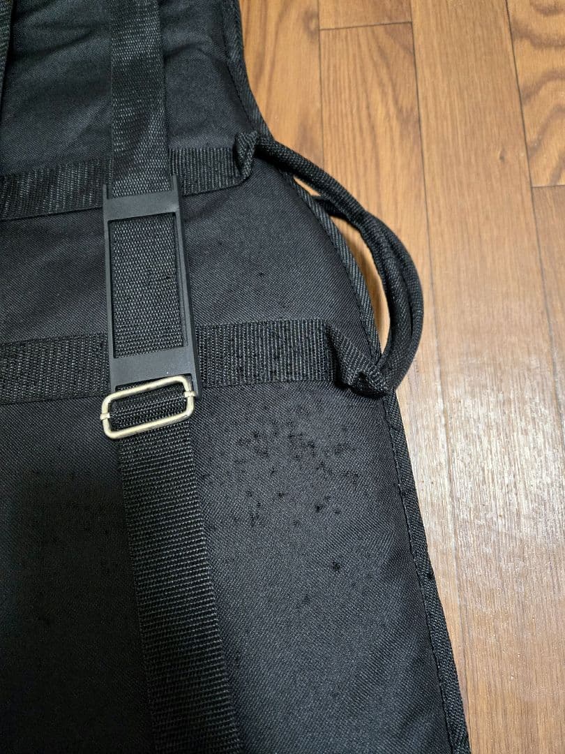 ギター Gretsch G5435TG