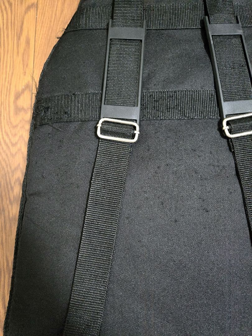 ギター Gretsch G5435TG