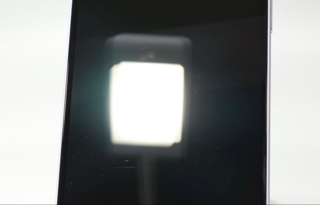 Apple iPhone15 128GB Blue バッテリ100% SIMフリ