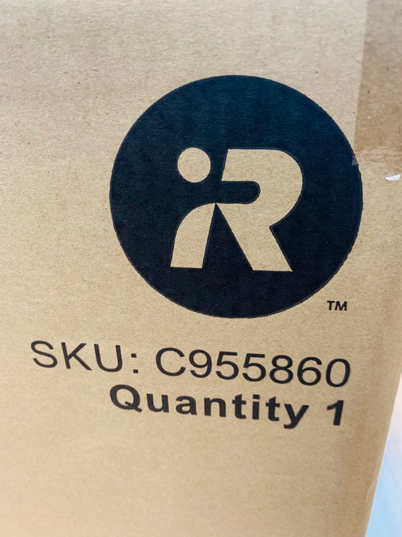 ルンバ　ロボット掃除機　アイロボット　c955860