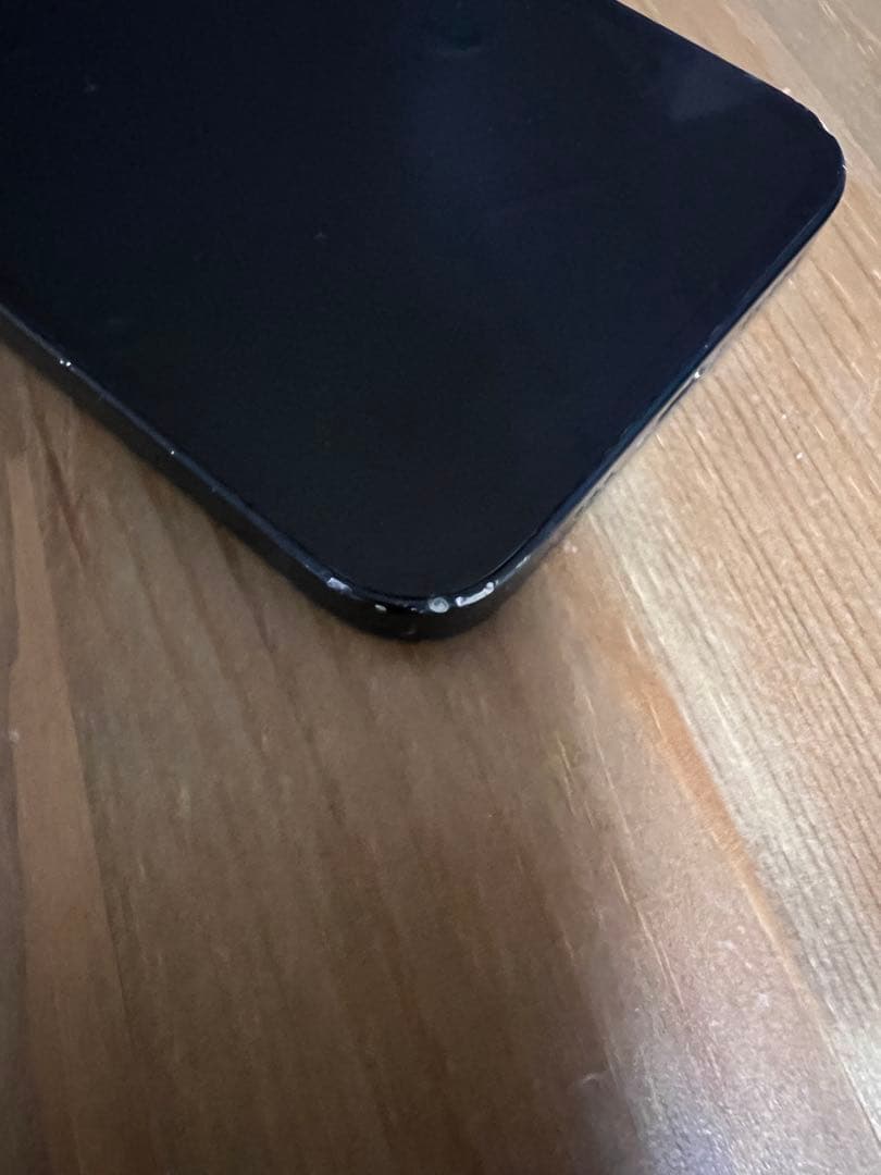 Apple iPhone13　256GB 本体 SIMフリー