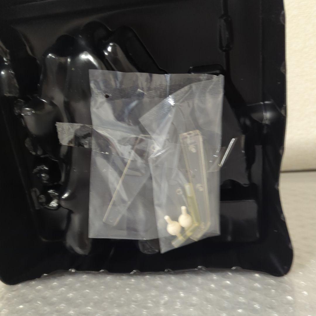 〚希少〛アルフォンス・エルリック リボルテックヤマグチ アクションフィギュア