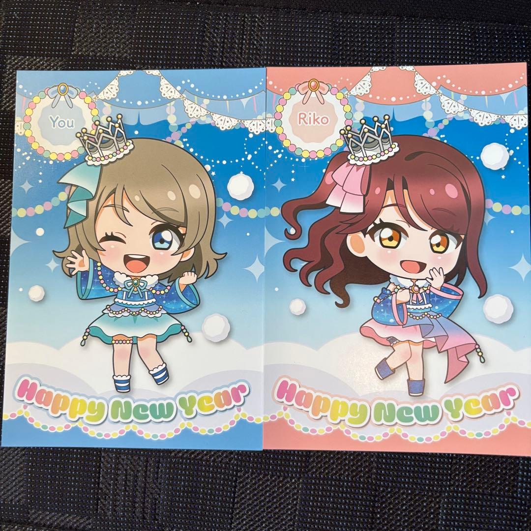 【ヒロユキ㊳】