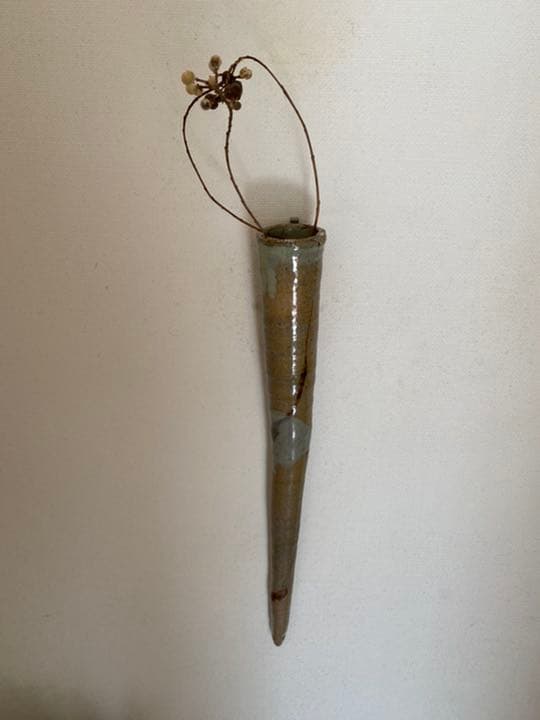 濱中史郎　作品