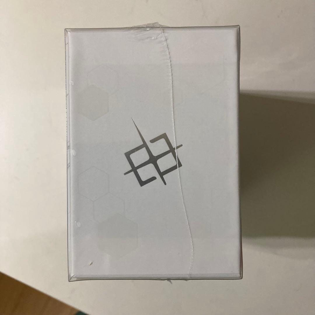 （未開封）ガンダムカードゲーム リミテッドBOX Ver.β 1BOX