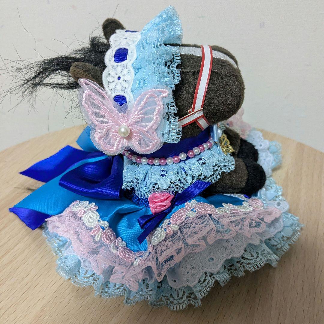 エアリーページ