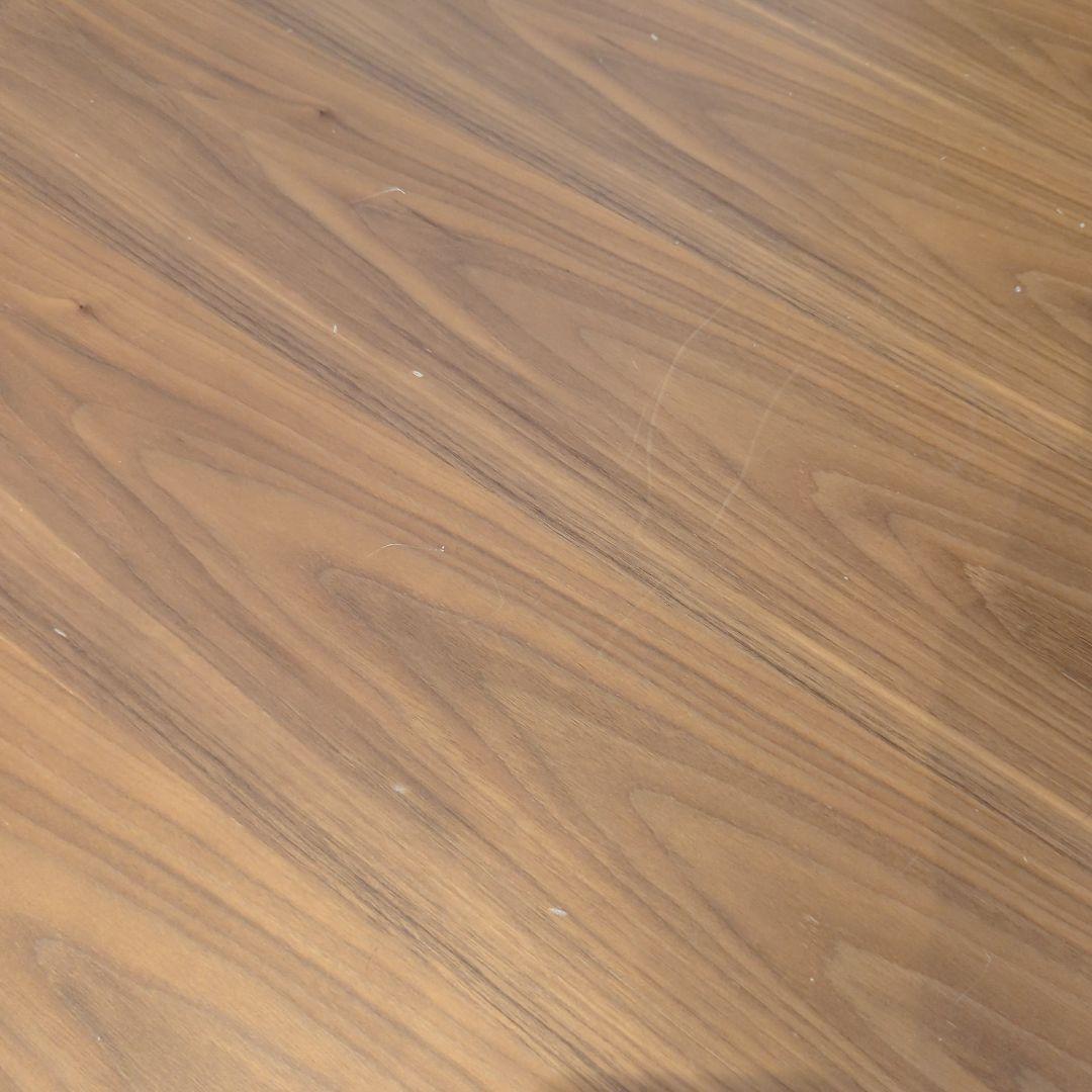 こたつ N-HBK120GL