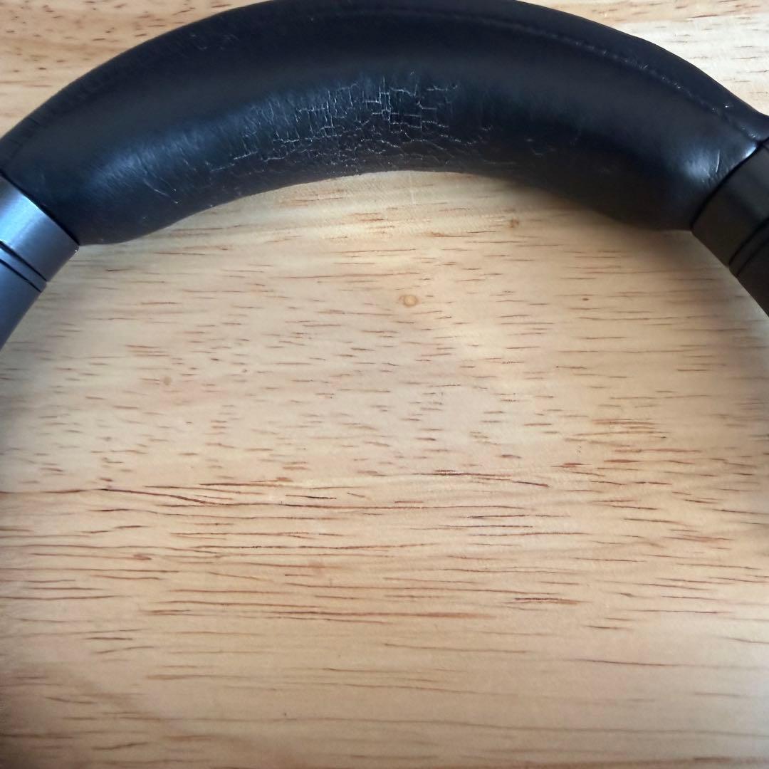 ヘッドホン SONY WH-1000XM3