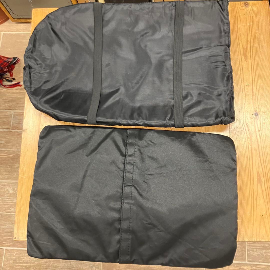 グッチ GUCCI ジャンボGGキャンパス ドッグキャリーバック