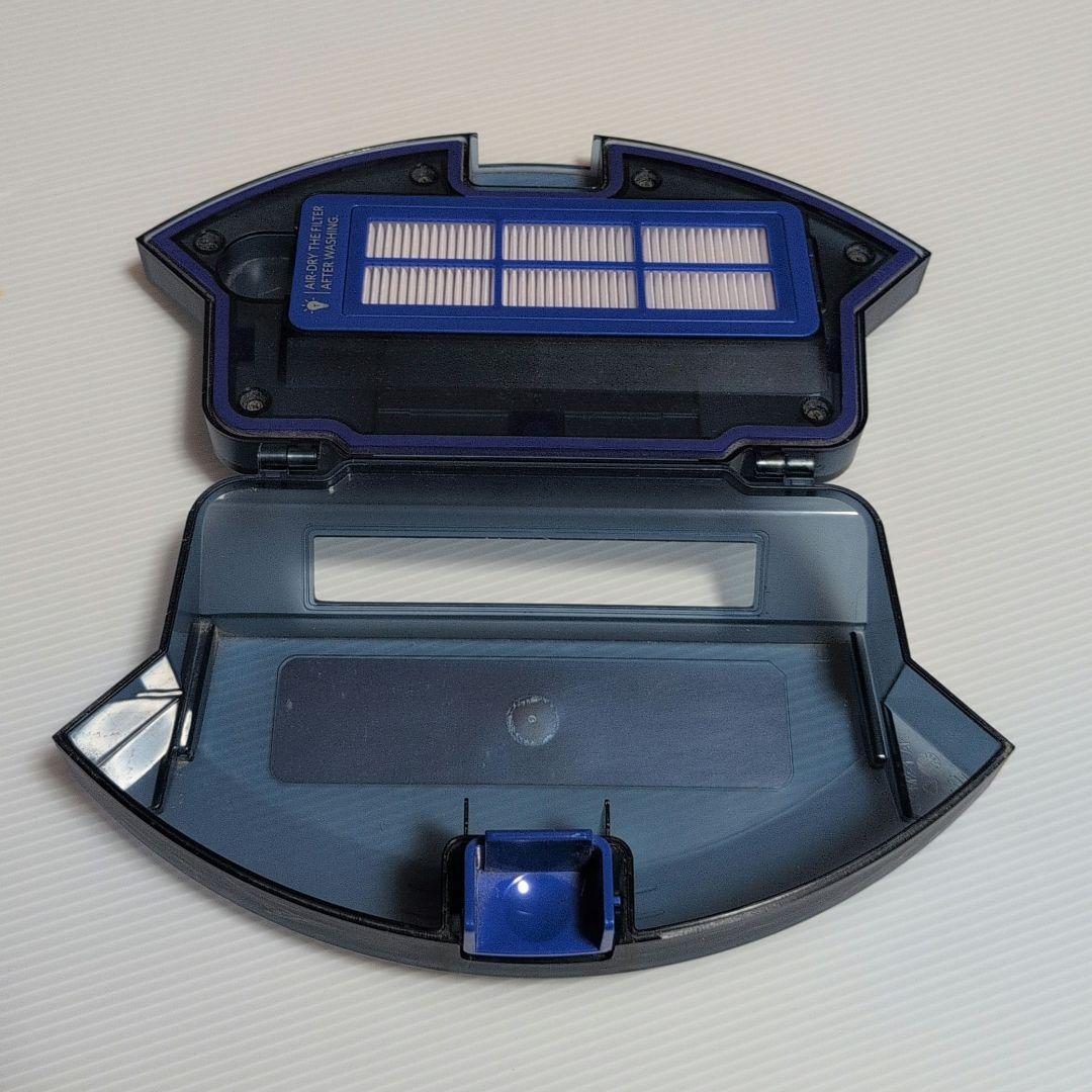 Anker eufy Robovac G30 ロボット掃除機 本体