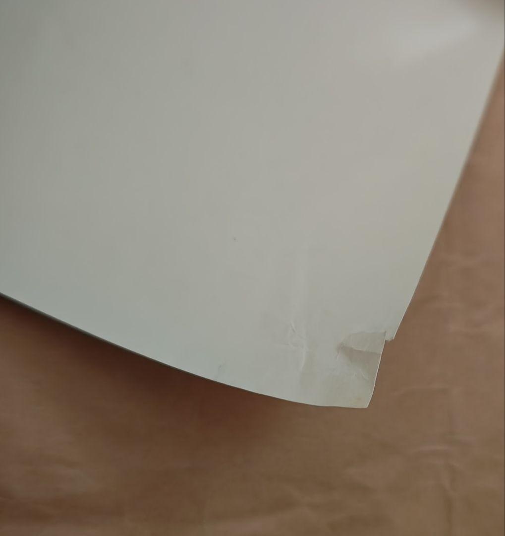 ミスチル、Mr.Children、ポスター、掌くるみ