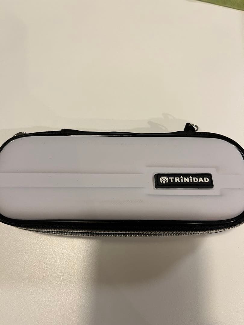 THE LIMITED MODEL宮脇実由モデル