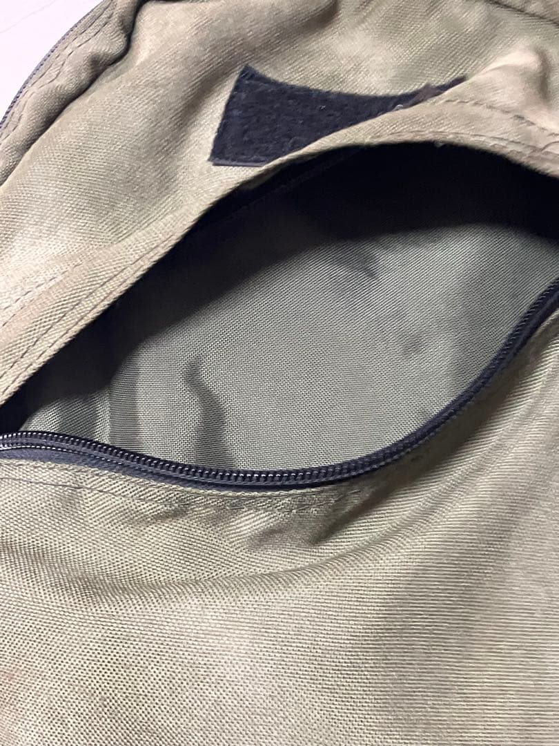 eagle a3 large イーグルインダストリー　A3 ラージ　5day