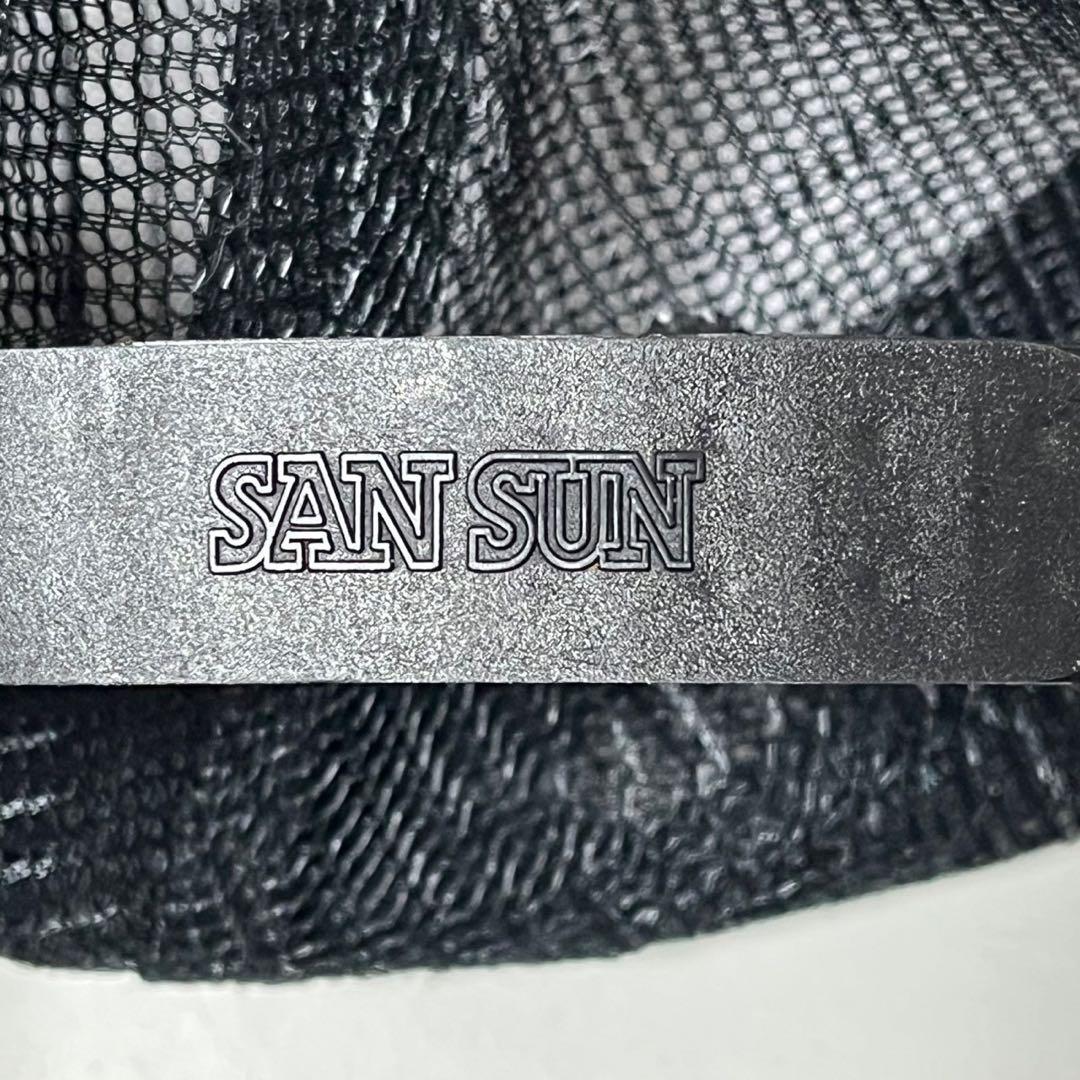 デッドストック Harley Davidson キャップ 刺繍 帽子 ハーレー