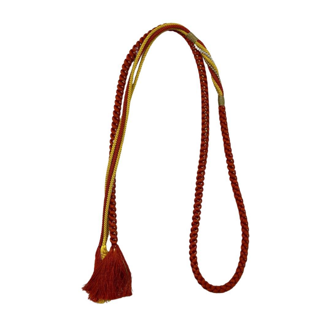 ≪早い者勝ち≫【お得品】 振袖セット 成人式 正絹 古典柄 青 S*32 ●