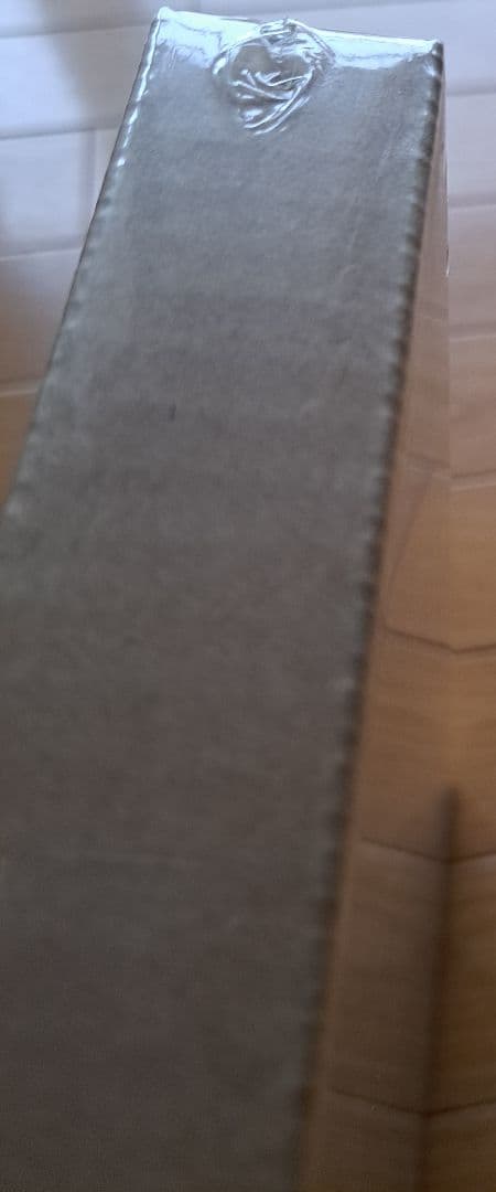 響け　ユーフォニアム　中川夏紀　キャンバスアート