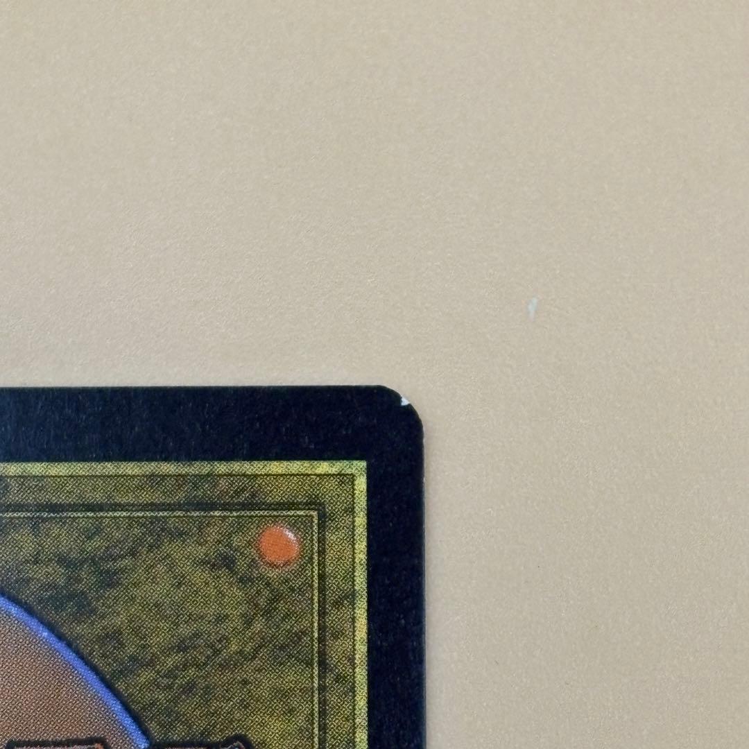 MTG ヴェールのリリアナ 日本語 初版　foil