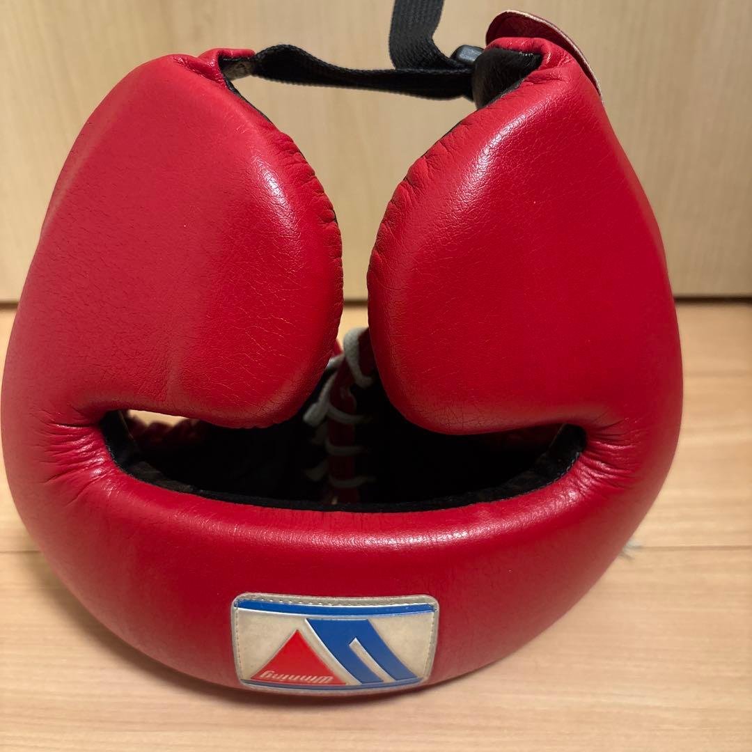 ウィニング全て