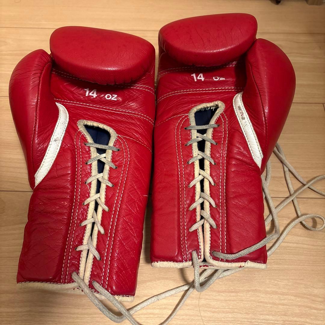 ウィニング全て