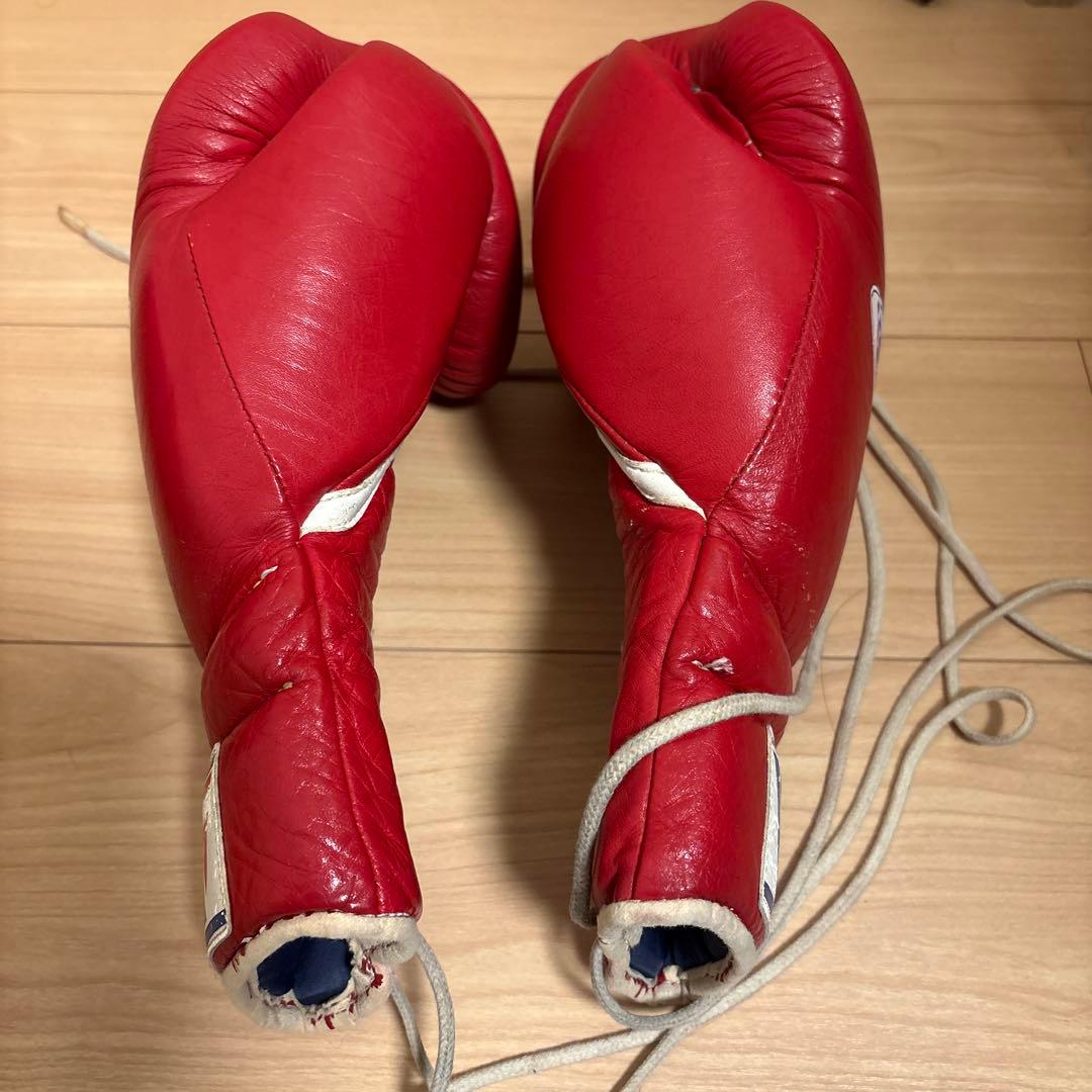 ウィニング全て