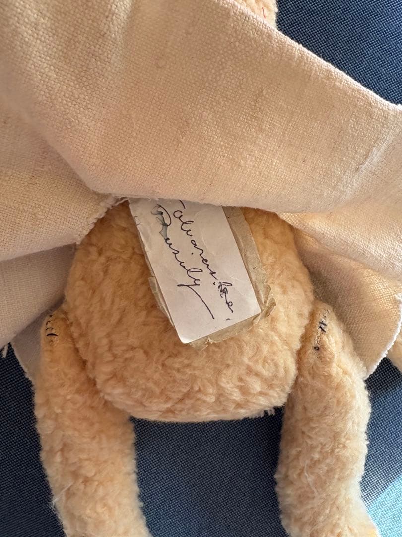 【12月28日までの価格】野ばら社rosily、ウサギ、最終価格‼️