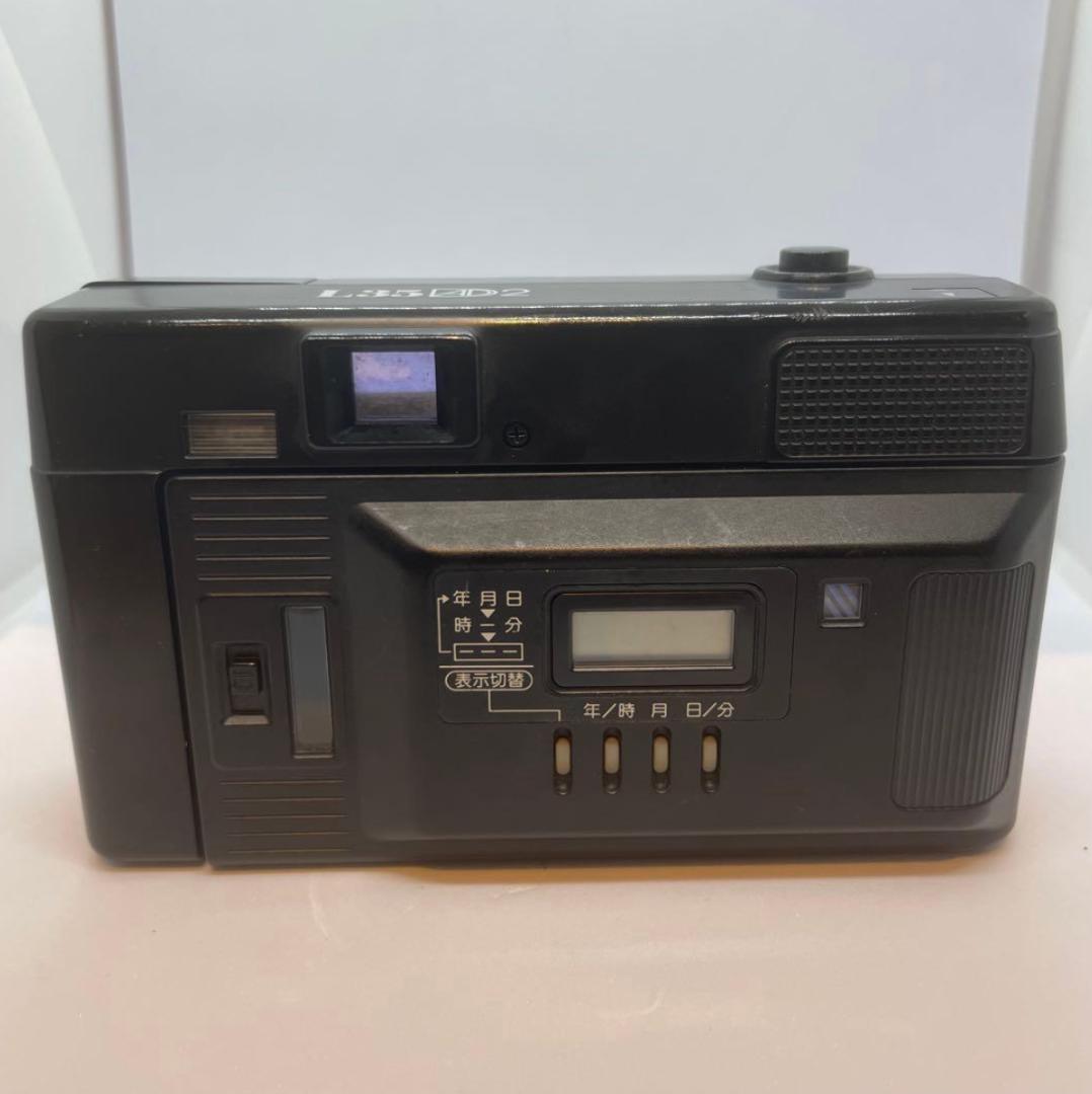 【ジャンク】　Nikon 35mm L35 AD AD2 2個セット