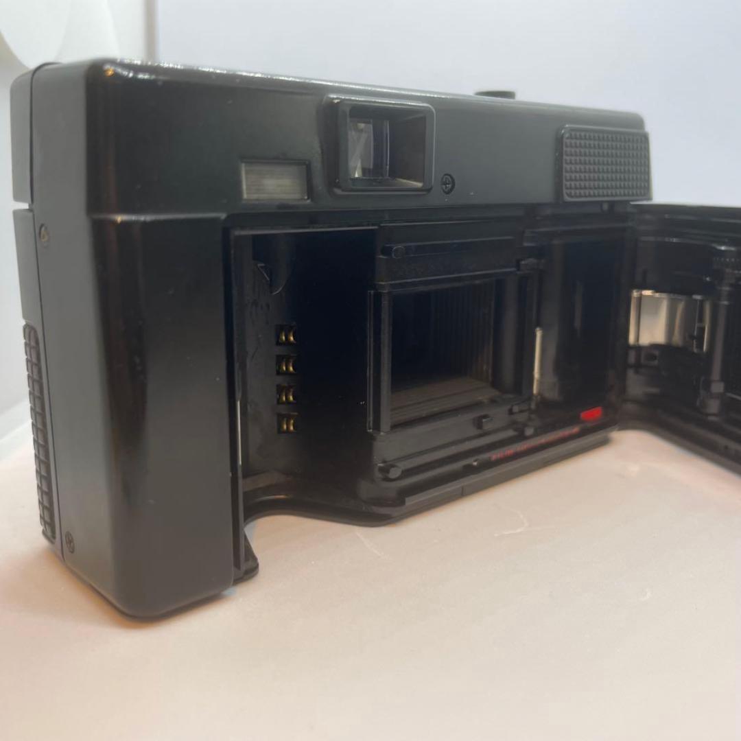 【ジャンク】　Nikon 35mm L35 AD AD2 2個セット